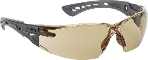 2101356 brille rush plus