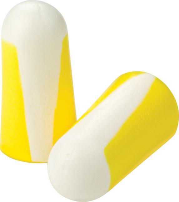 2101392 gehoerschutzstoepsel 303 nachfuellpack a 200 paar