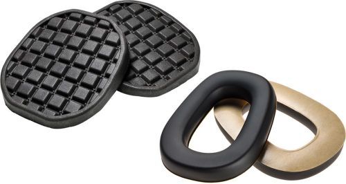 2101439 hygieneset 6135 zu m5 und m6