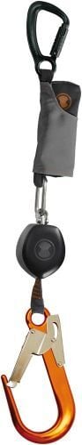 2101510 hoehensicherungsgeraet peanut i