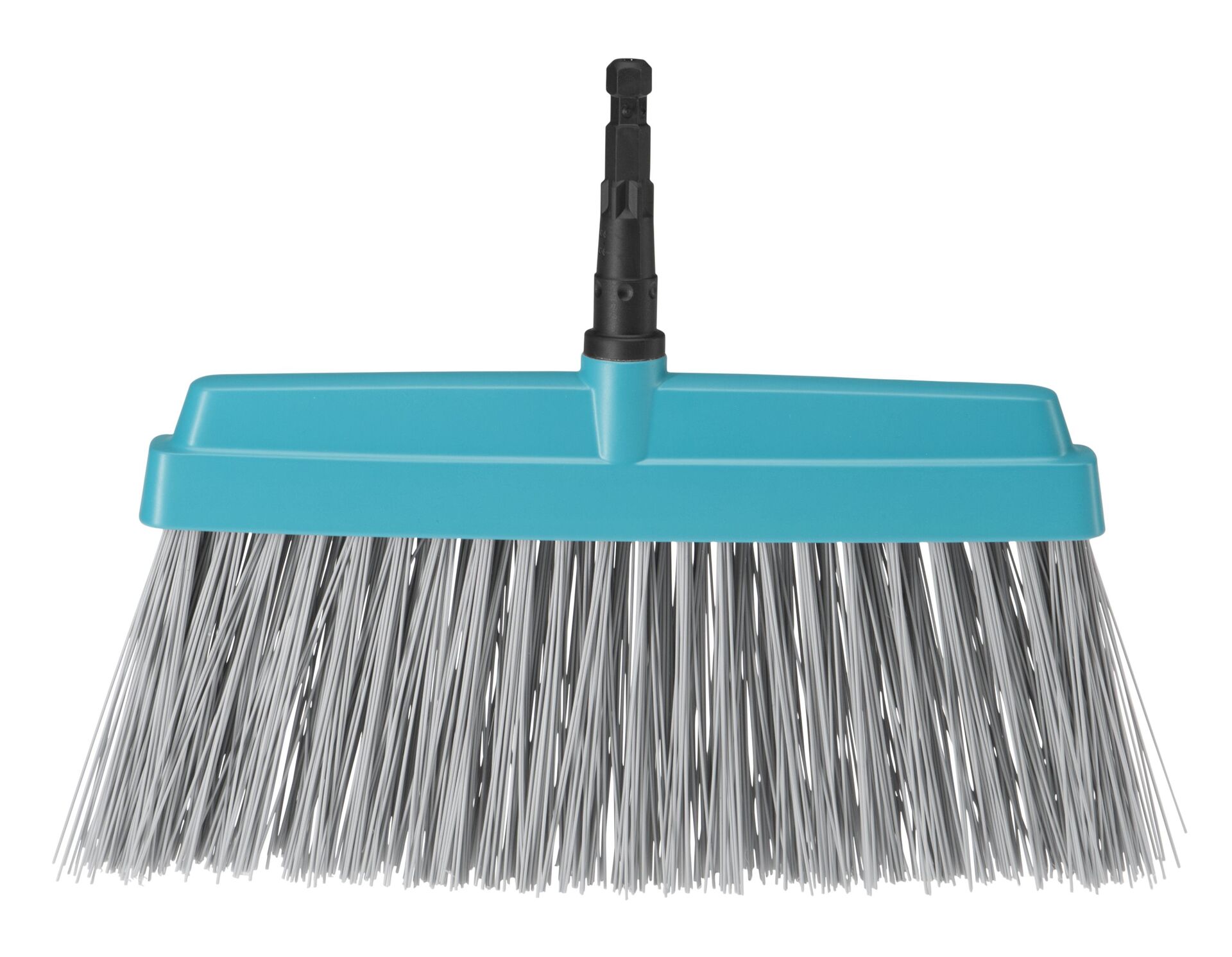 2101906 combisystem terrassenbesen