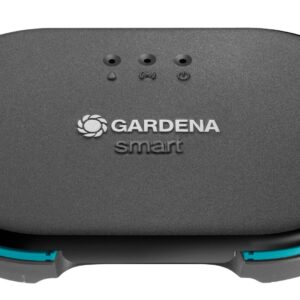 Bewässerungssteuerung smart Irrigation Control 19032-20