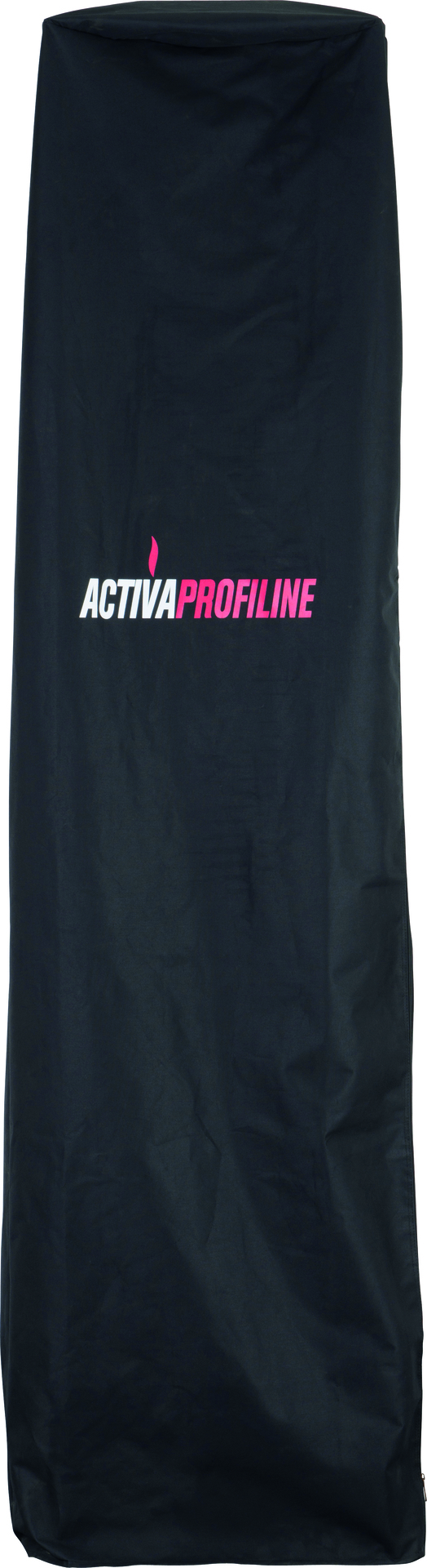 2103229 abdeckhaube fuer pyramide cheops