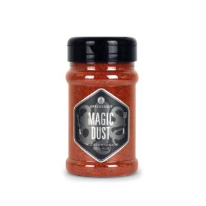 Magic Dust 230 g