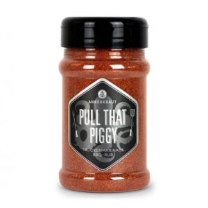 Pull that Piggy 220g