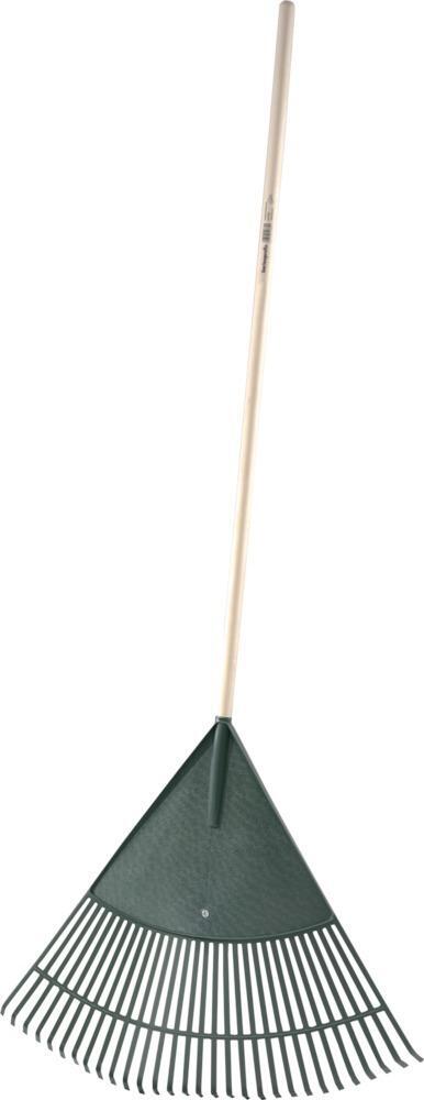 2107576 landschaftsbesen ks mit stiel