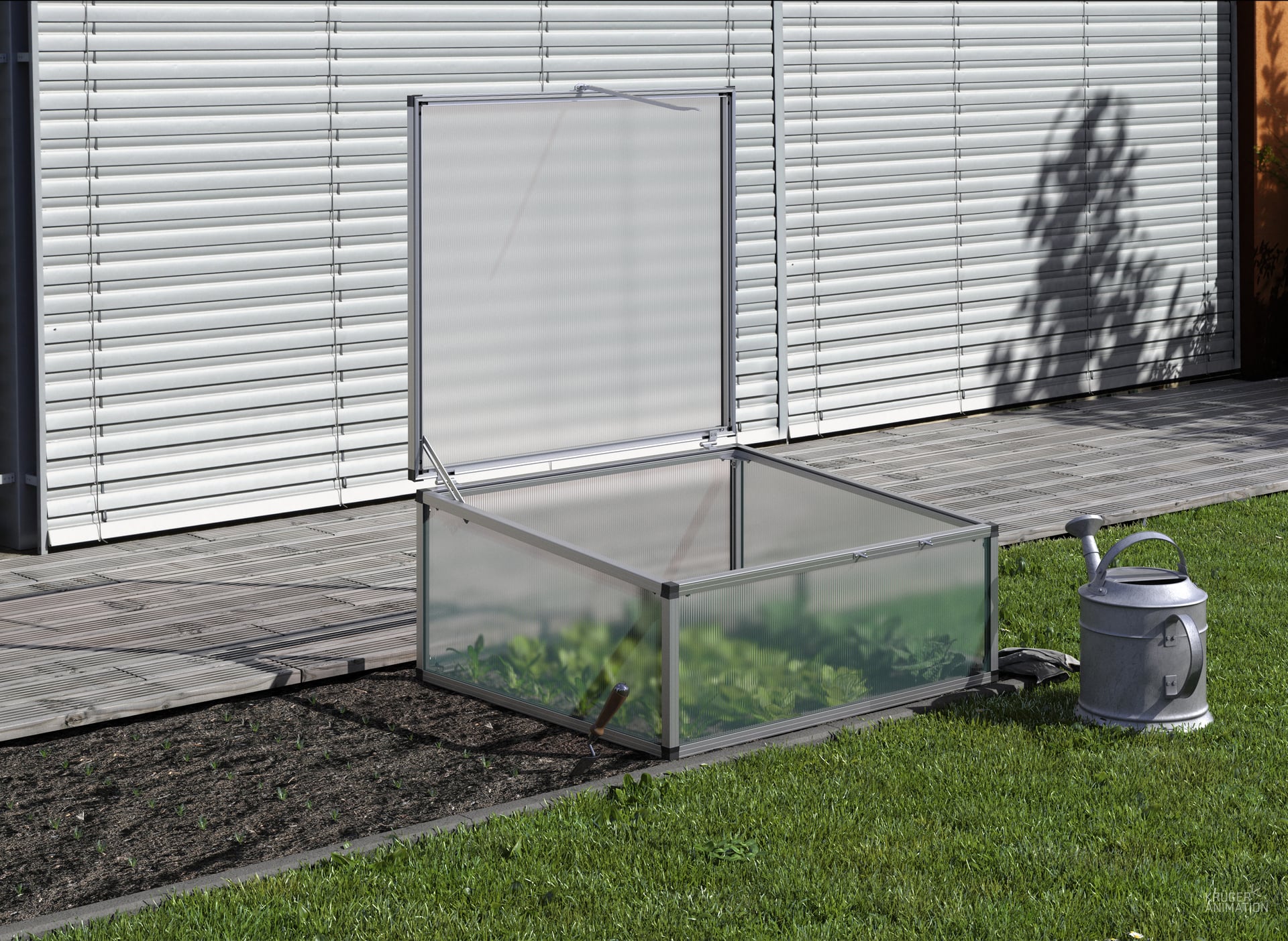 2107947 fruehbeet 100