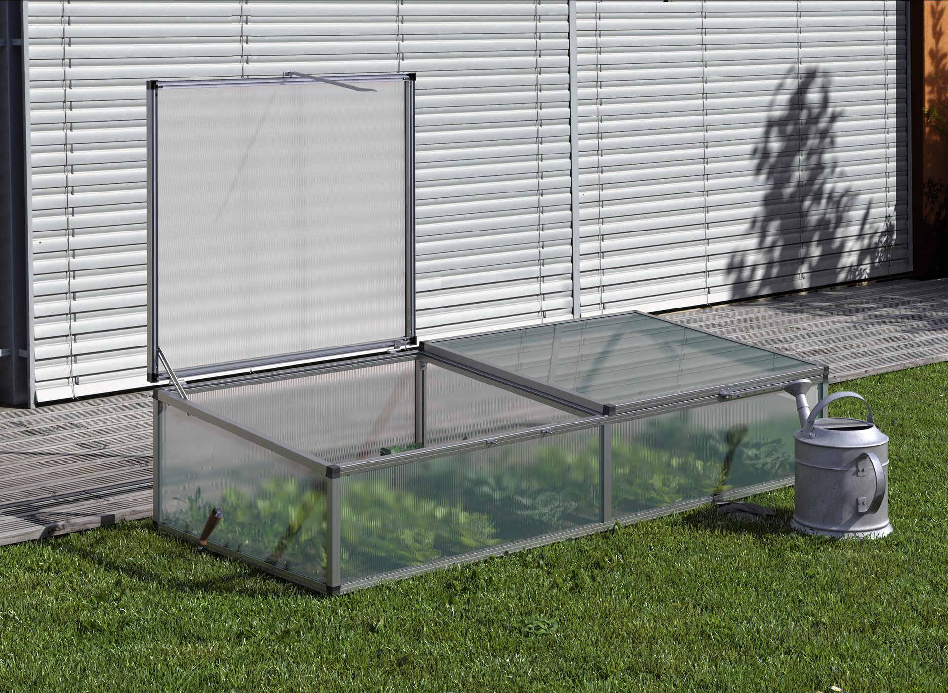 2107948 fruehbeet 210