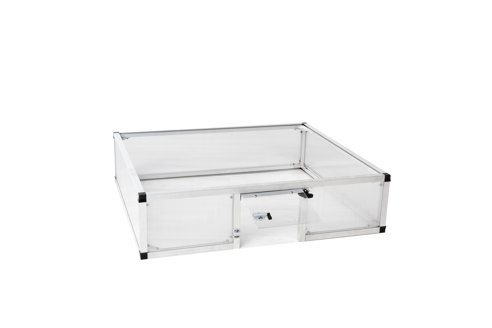 2107951 schildkroeten unterbau