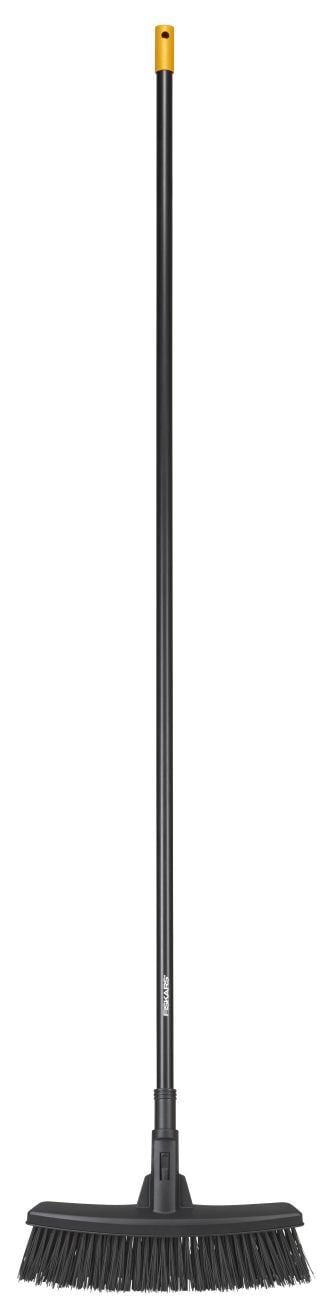 2108050 solid allzweckbesen