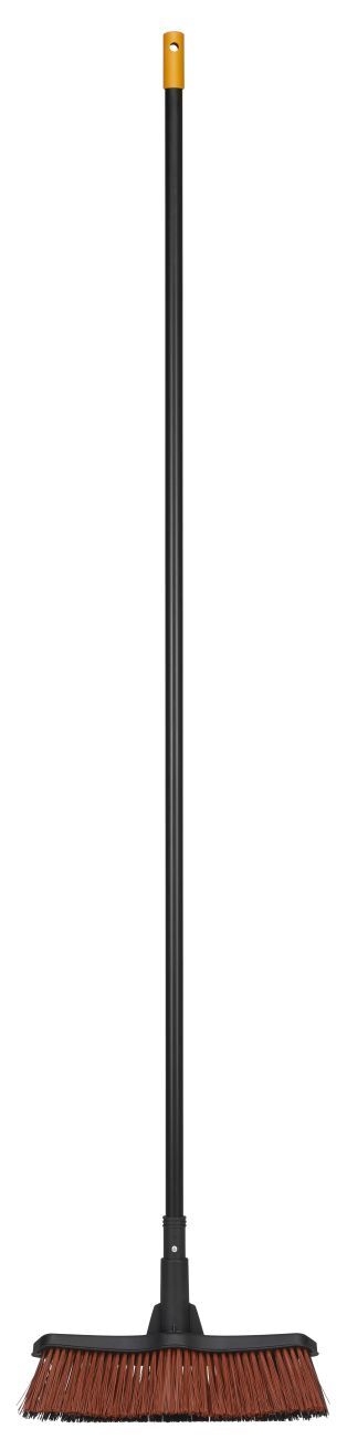 2108051 solid allzweckbesen