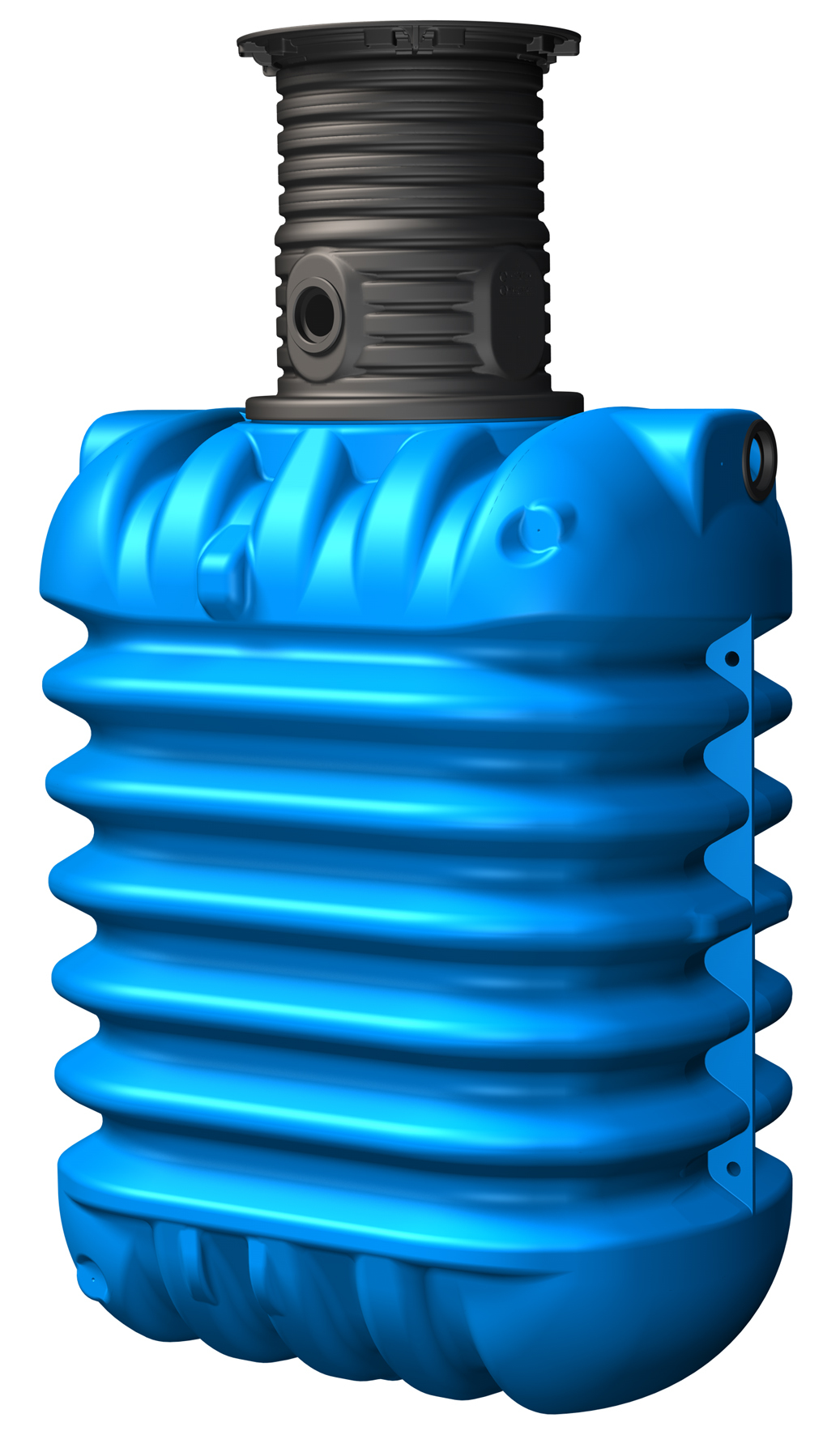 2108253 modularis erdtank blau eckig