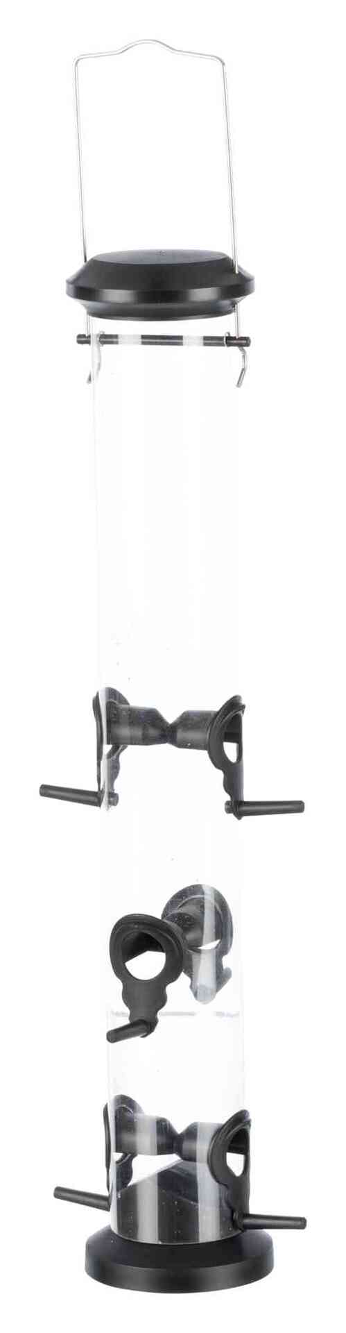 2108565 futtersaeule