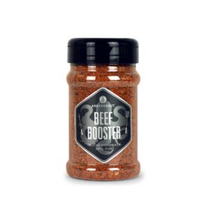 Beef Booster 230g