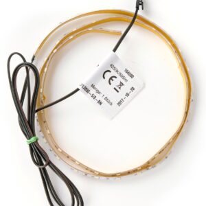 MILANO Contura Light