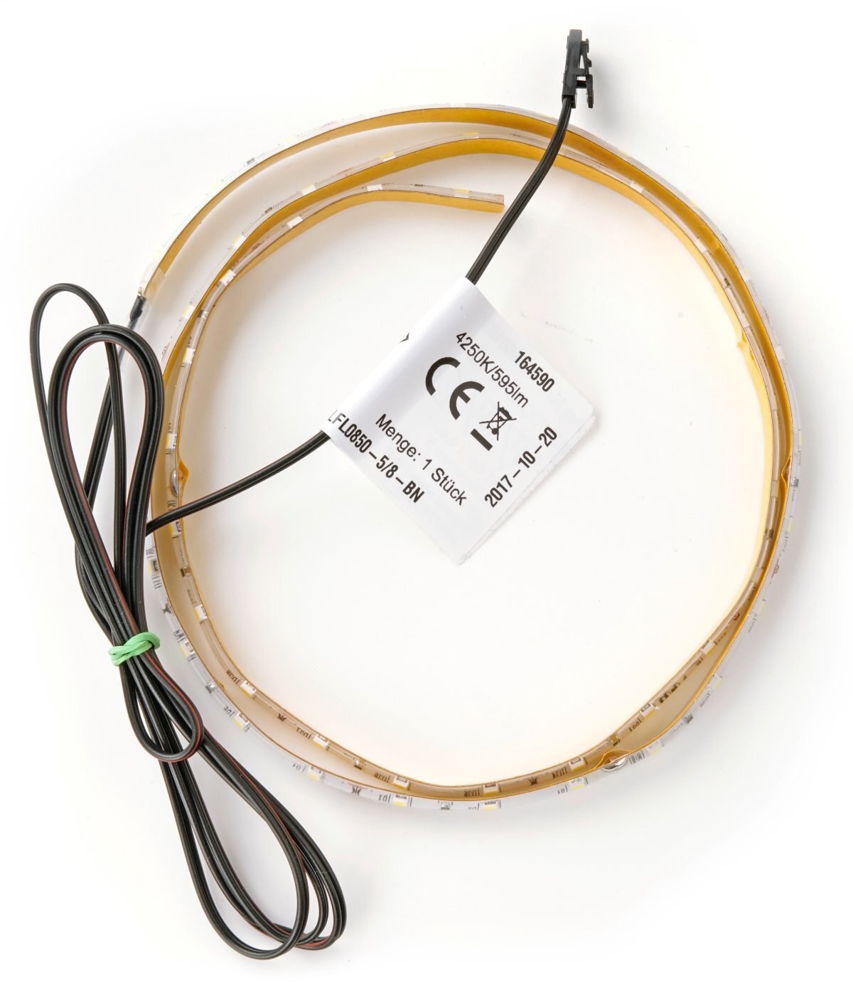 2110266 milano contura light