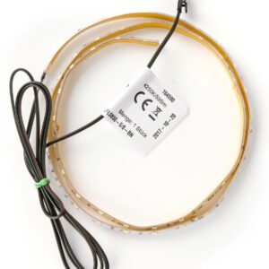 MILANO Contura Light