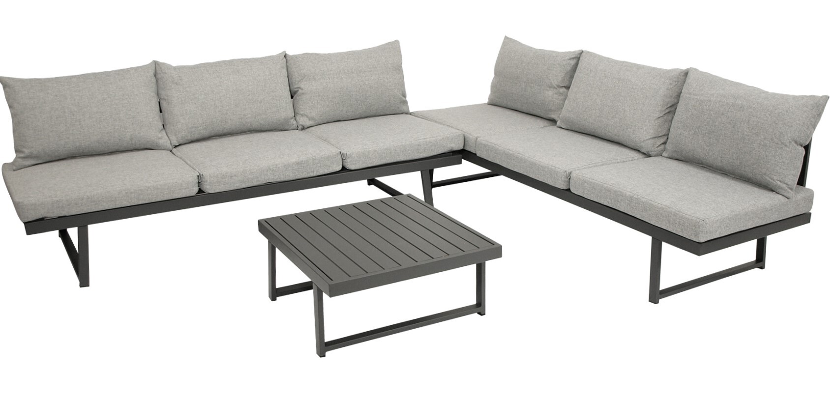 2110346 funktionsloungeset 3 teilig