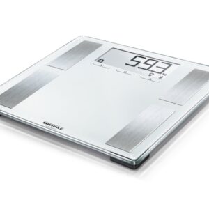 Shape Sense Connect 100 mit Bluetooth®