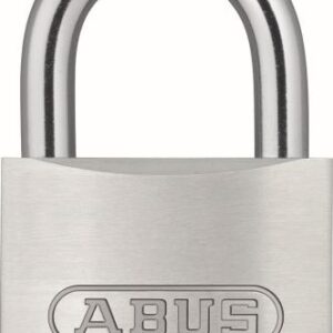 ABUS Titalium  Vorhangschloss 54TI