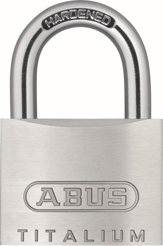 2114694 abus titalium vorhangschloss 54ti