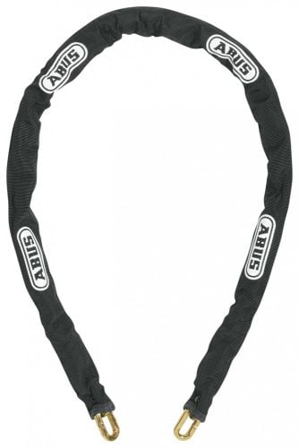 2114701 abus kettenschloss 6ks 85 black