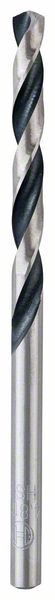 2115642 hss spiralbohrer pointteq 4 8 mm fuer bohrmaschinen
