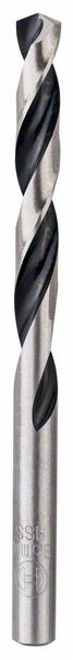 2115644 hss spiralbohrer pointteq 8 5 mm fuer bohrmaschinen