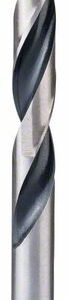Metallspiralbohrer HSS PointTeQ 10er Pack
