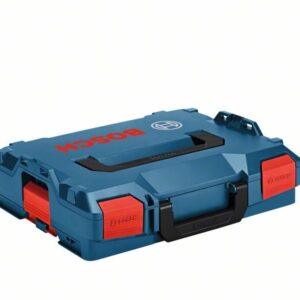 Koffersystem L-BOXX 102