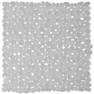 Duscheinlage Paradise