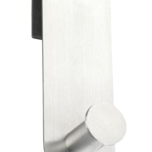 Duschhaken Celano Edelstahl