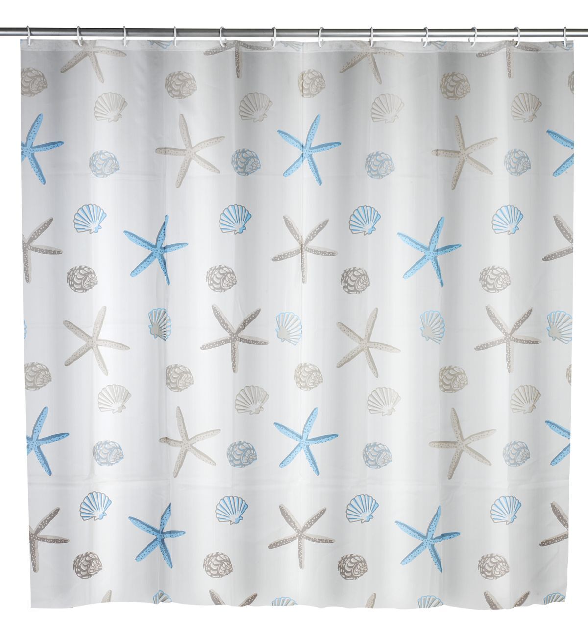 2120410 peva duschvorhang bella mare