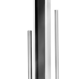 Stand WC-Garnitur Rivalta