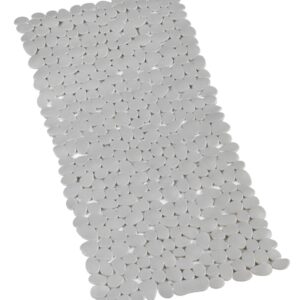 Wanneneinlage Paradise