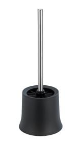 2120430 wc garnitur basic