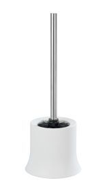 2120431 wc garnitur basic