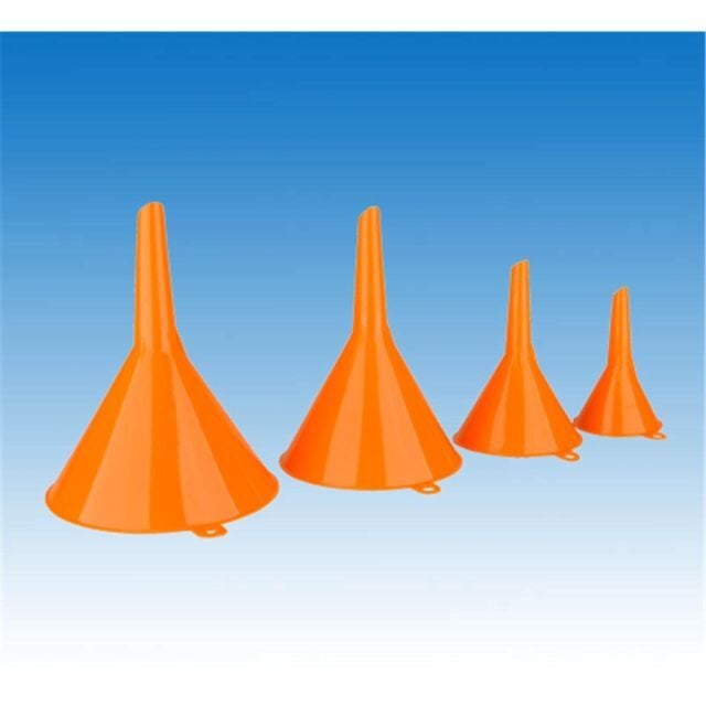 2120559 trichter set 4 teilig