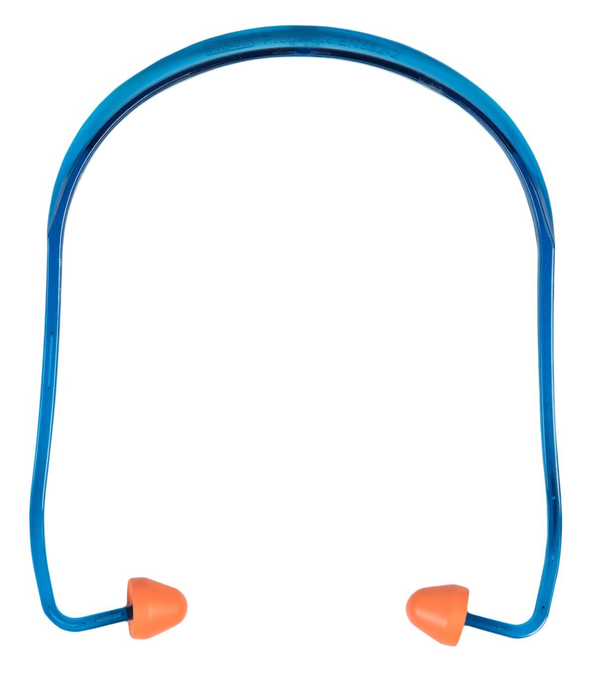 2124312 buegelgehoerschutz