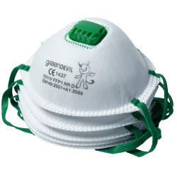 2124324 feinstaubmaske ffp1 mit ventil