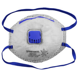 2124332 geruchschutzmaske ffp2