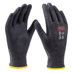 2124380 handschuhe schnittschutz