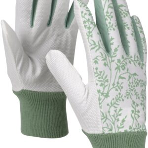 Strickhandschuh OX-ON Garden Comfort 5304