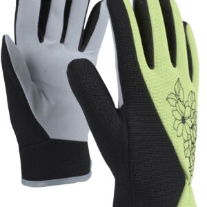 Strickhandschuh OX-ON Garden Supreme 5603