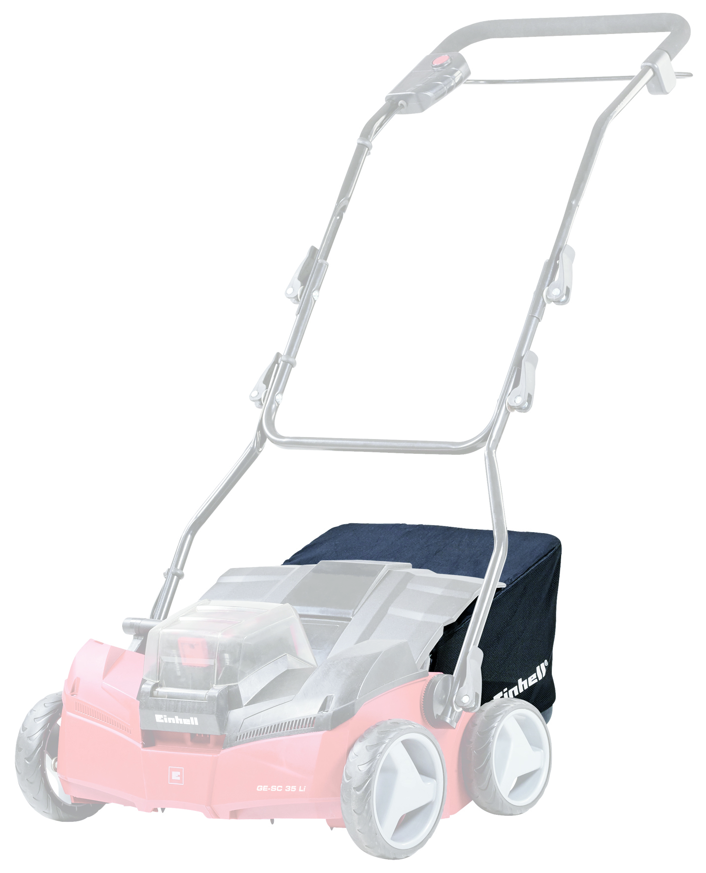 2126587 fangsack ge sc 35 li