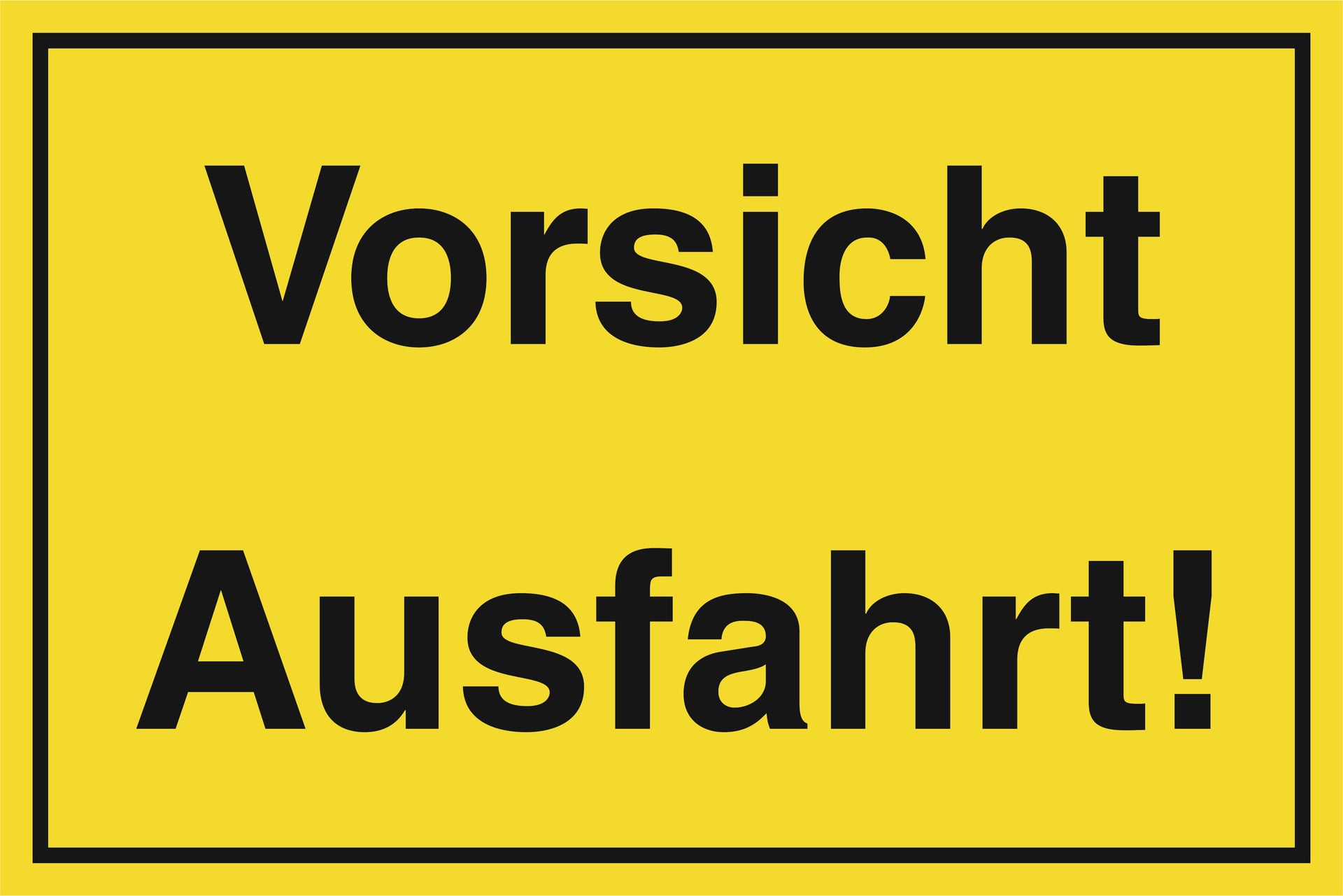 2126635 hinweisschild