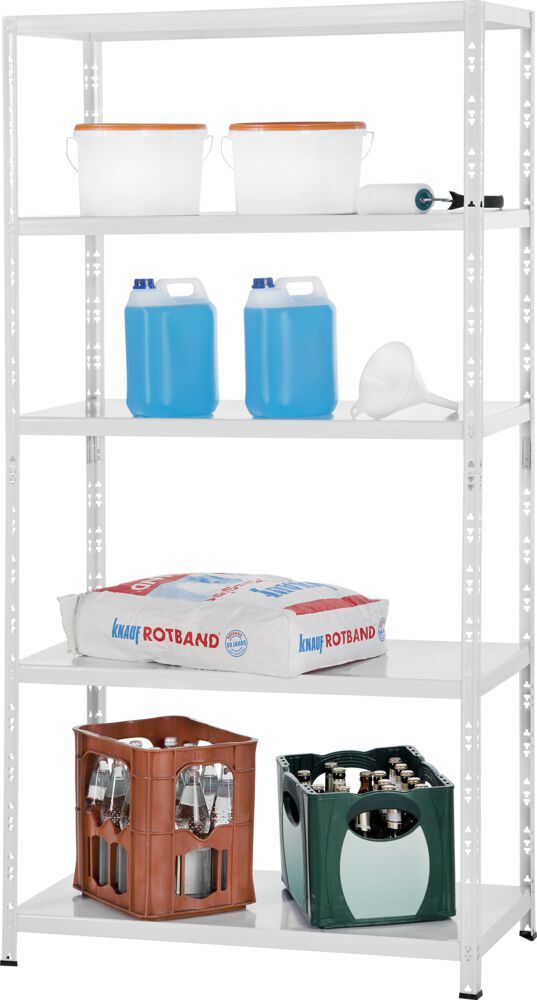 2126643 steckregal weiss