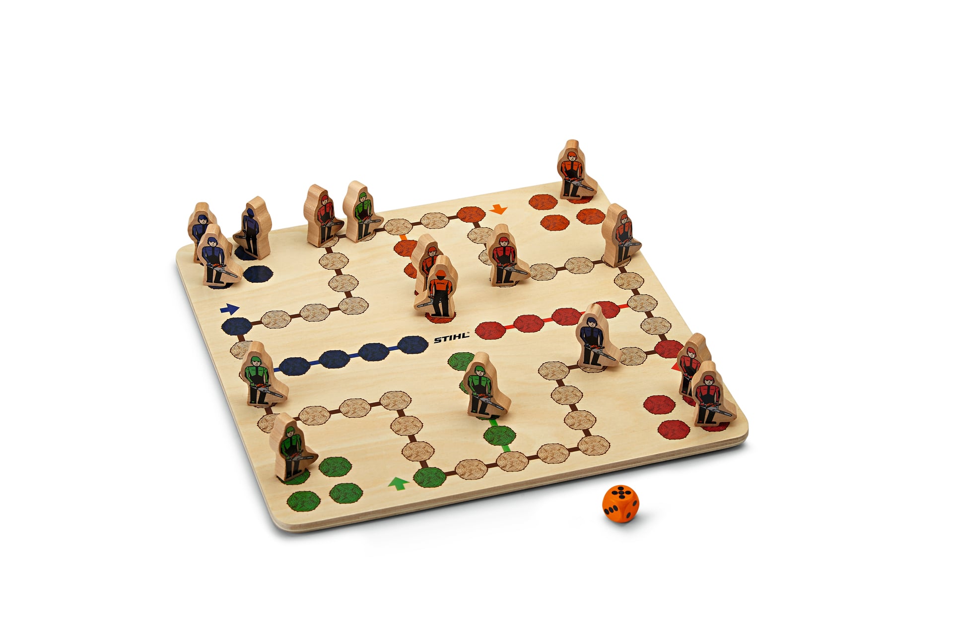 2128085 brettspiel holz