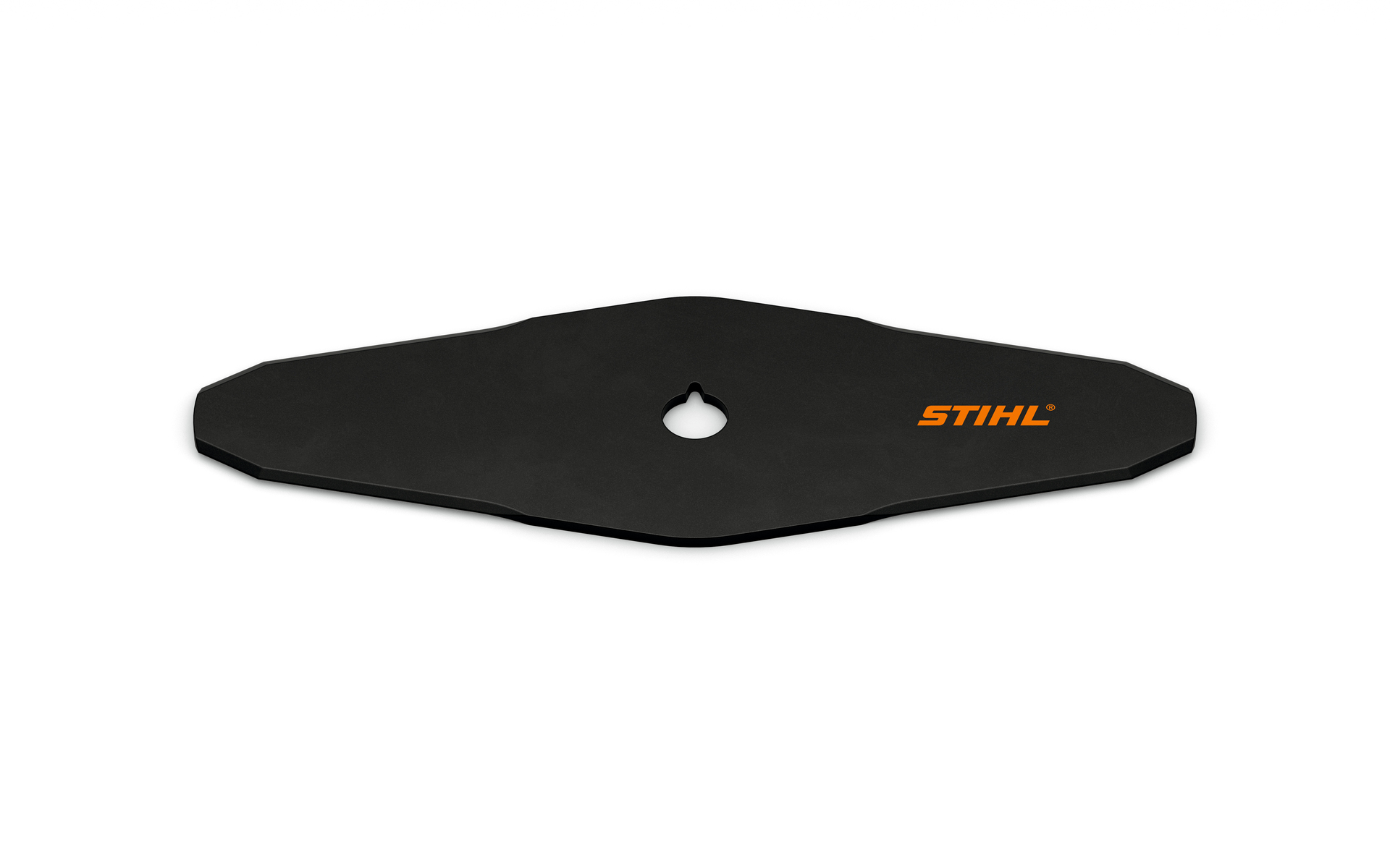 2128301 dickichtmesser