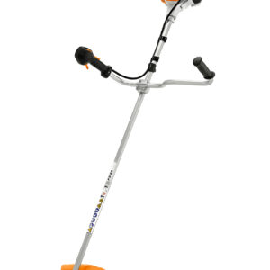 Motorsense FS 94 C-E